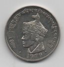BHUTAN