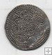 TIBET (CHINA) DEL AÑO 1840-1930 DE 1 TANGKA