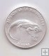 CUBA DEL AÑO 1985 DE 5 PESOS