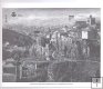 CONJUNTOS URBANOS PATRIMONIO DE LA HUMANIDAD CUENCA 2018. PRUEBA Nº 140