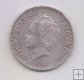 ALFONSO XIII DEL AÑO 1893 *93 DE 5 PESETAS