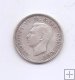 GRAN BRETAÑA DEL AÑO 1942 DE 6 PENIQUES