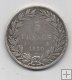 FRANCIA DEL AÑO 1830 DE 5 FRANCOS L. PHILIPPE I