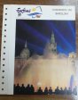 Nº 14 EXPOSICION FILATELICA DEL MEDITERRANEO DEL AÑO 1990