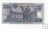 MEXICO DEL AÑO 2003 DE 20 PESOS