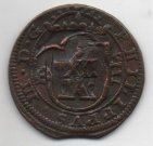 Felipe III (1598-1621)