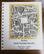 FERIA NACIONAL DEL SELLO Nº 15 AÑO 2002