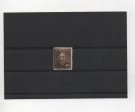 ESTADO ESPAÑOL (FRANCO) DEL AÑO 1945 Nº 989 ** III CENTENARIO MUERTE DE QUEBEDO 