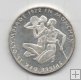 ALEMANIA FEDERAL DEL AÑO 1972 LETRA J PAREJA DE 10 MARCOS