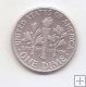 ESTADOS UNIDOS DEL AÑO 1956 DE 1 DIME