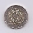 HOLANDA DEL AÑO 2015 DE 2 EUROS CONMEMORATIVAS