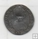 ESPAÑA CARLOS IV DEL AÑO 1808 DE 2 REALES