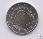 ESTONIA DEL AÑO 2022 DE 2 EUROS CONMEMORATIVAS