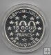 FRANCIA DEL AÑO 1994 DE 15 ECUS