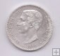 ALFONSO XII DEL AÑO 1876 *76 DE 5 PESETAS