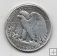 ESTADOS UNIDOS DEL AÑO 1941 DE 1/2 DOLAR