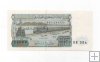 PAKISTAN DEL AÑO 1983 DE 10 RUPIAS