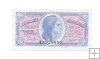  II REPUBLICA AÑO 1937 DE 50 CENTIMOS
