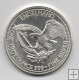 ESTADOS UNIDOS DEL AÑO 1986 DE 1 ONZA TROY PROSPECTOR