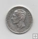ALFONSO XII DEL AÑO 1878 *78 DE 5 PESETAS
