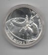 VATICANO DEL AÑO 1992 DE 500 LIRAS 