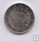 LITUANIA DEL AÑO 2022 DE 2 EUROS CONMEMORATIVAS