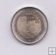 ESPAÑA DEL AÑO 2019 DE 2 EUROS CONMEMORATIVAS