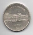PERU DEL AÑO 1979 DE 1000 SOLES