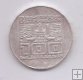 AUSTRIA DEL AÑO 1975 DE 50 SCHILLING 