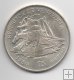 VENEZUELA DEL AÑO 1980 DE 75 BOLIVARES