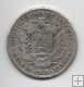 VENEZUELA DEL AÑO 1926 DE 5 BOLIVARES  