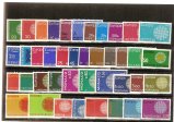 1970- SOL FLAMANTE
