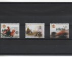 PORTUGAL DEL AÑO 2003 COCHES