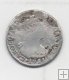 ESPAÑA CARLOS III DEL AÑO 1781 DE 1 REAL 