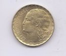 SEGUNDA REPUBLICA DEL AÑO 1937 DE 1 PESETA