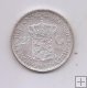HOLANDA DEL AÑO 1937 DE 2 1/2 GULDEN