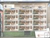 2017 Nº 45/47 MUSEOS