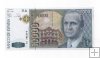 REINADO JUAN CARLOS I AÑO 1992 DE 10000 PESETAS