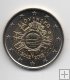 ESLOVAQUIA DEL AÑO 2012 DE 2 EUROS CONMEMORATIVAS