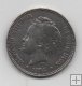 ALFONSO XIII DEL AÑO 1894 DE 5 PESETAS