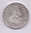 BELGICA DEL AÑO 1987 DE 5 ECUS