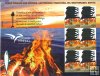 2020 Nº 93 EUROMED. GASTRONOMIA TRADICIONAL DEL MEDITERRÁNEO. ESPETO
