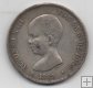 ALFONSO XIII DEL AÑO 1889 *89 DE 5 PESETAS