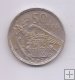 ESTADO ESPAÑOL (FRANCO) DEL AÑO 1957*60 DE 50 PESETAS