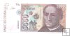 REINADO JUAN CARLOS I AÑO 1992 DE 5000 PTS