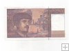 FRANCIA DEL AÑO 1997 DE 20 FRANCOS