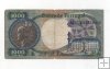 PORTUGAL DEL AÑO 1967 DE 1000 ESCUDOS
