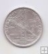 PORTUGAL DEL AÑO 1966 DE 20 ESCUDOS