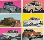 FOTOCROMOS