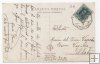 ESPAÑA POSTAL Nº 1 BALL PLA 